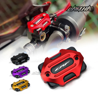 ฝาครอบถังน้ํามันเชื้อเพลิง CNC อุปกรณ์เสริม สําหรับรถจักรยาน…