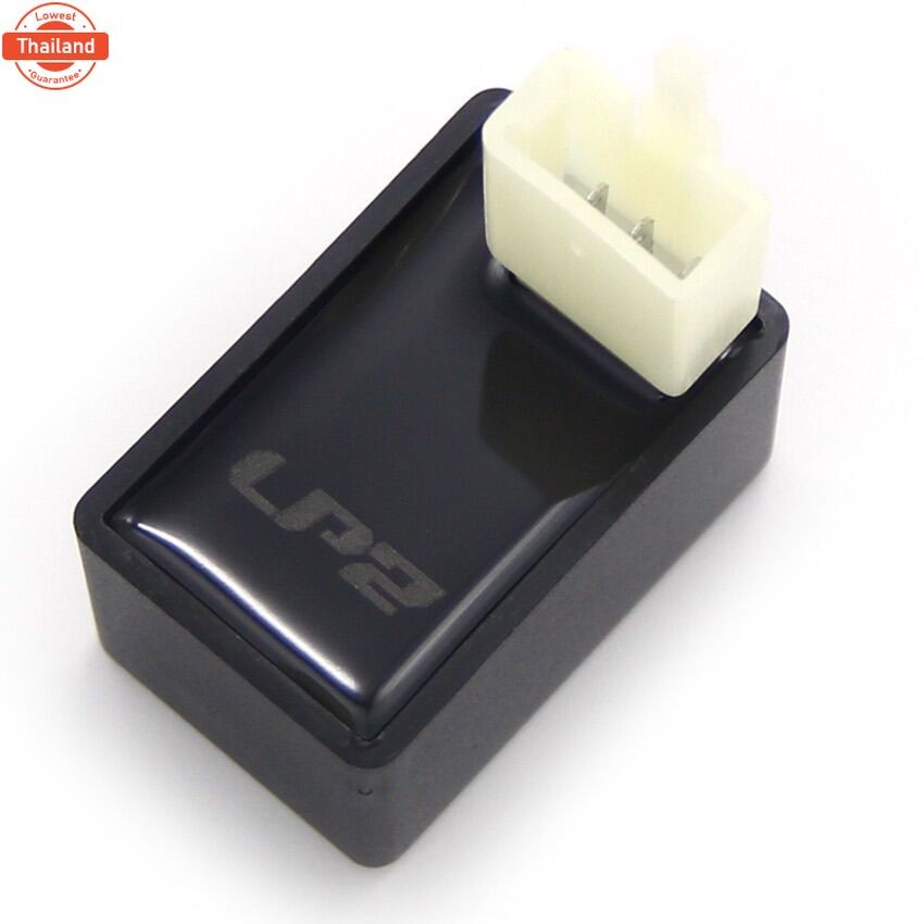 รีเลย์ปั้มติ๊ก HONDA STEED VLX400 600 VRX SHADOW