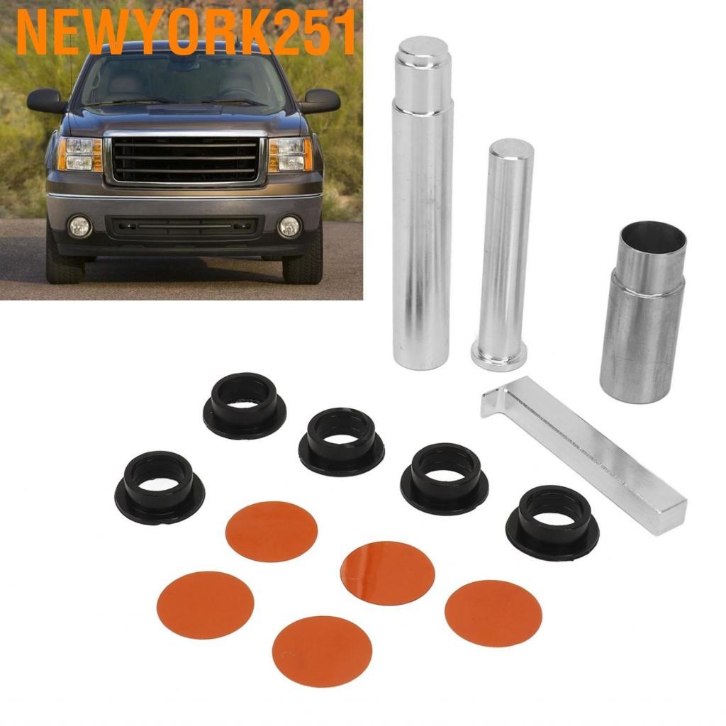 Newyork251 Joy Moto Shop-th Switch Switch Rebuild Tool 124740 TL30 GEN 1 ชุดติดตั้งเกียร์ทำงานร่วมกั