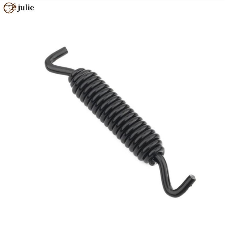 ขาตั้งรถจักรยานยนต์สําหรับ Sportster 883 Touring Road Glide Softail 500 750 สีดํา juluy_virginia.th