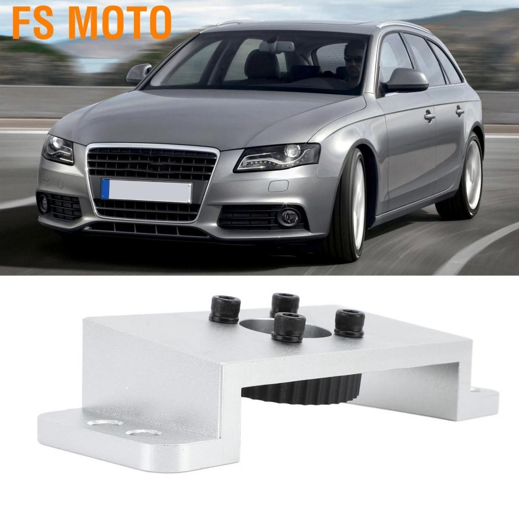 FS MOTO FS Moto-th Transmission Ascondic Intaller Tool T40217 Side Shaft Counterhold สำหรับ A4 A5 Ca