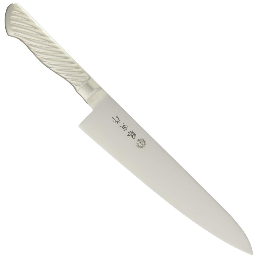 Tojiro Fujitora Gyuto 210mm DP Cobalt Alloy FU-889 – Made in Japan