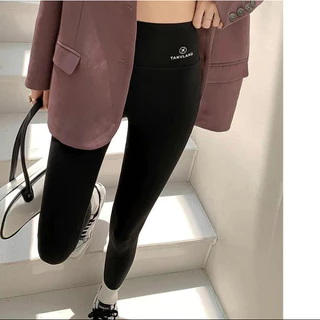 กางเกงเซฟตี้ผู้หญิง กางเกงปลาฉลาม เซ็กซี่ Yoga Pants กางเกงโยคะ กางเกงกีฬาขาสั้น