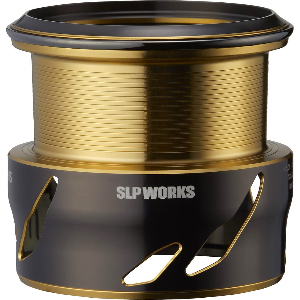 Daiwa Slp Works SLPW EX LT Spool 2 4000S
