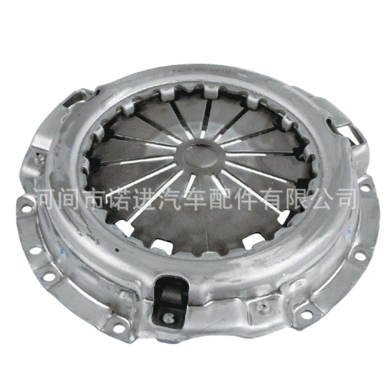 离合器压盘  31210-60260 31210-36190 31210-60150  31210-60221