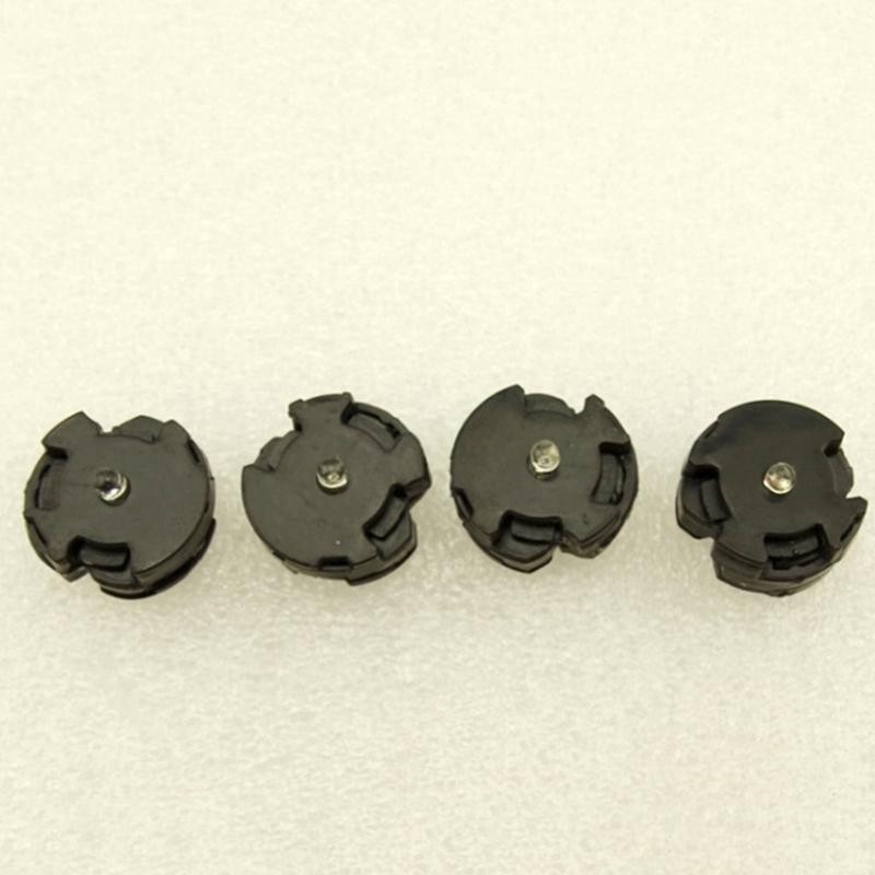 Revamp Your Gundam Build หน่วยไฟ LED พิเศษสําหรับ Nu Gundam และ Gipsy Revenger