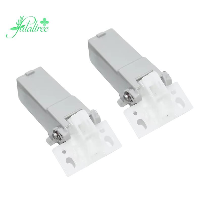 [ ]บานพับ ADF สําหรับ D1120, D1320, D1380, D1520, IR1430, 1435, C250, C350, C351 อะไหล่ทดแทน FL3-245