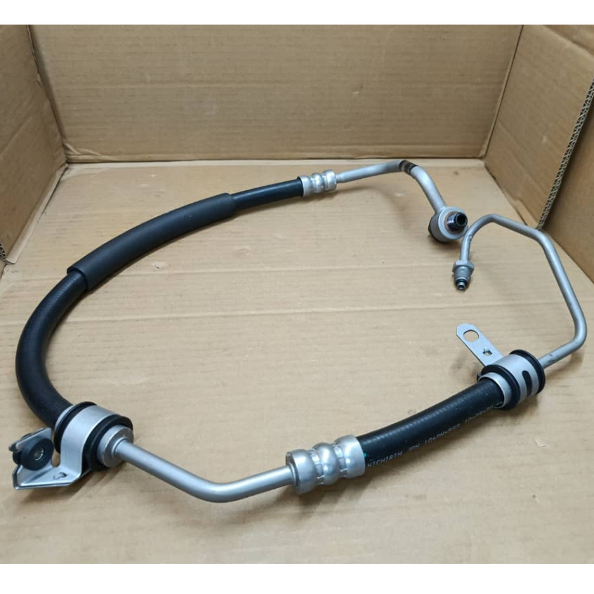 HYUNDAI MATRIX 1.6 CC / 1.8 CC / ELANTRA 1.6 CC POWER STEERING PRESSURE HOSE / POWER STEERING PRESSU