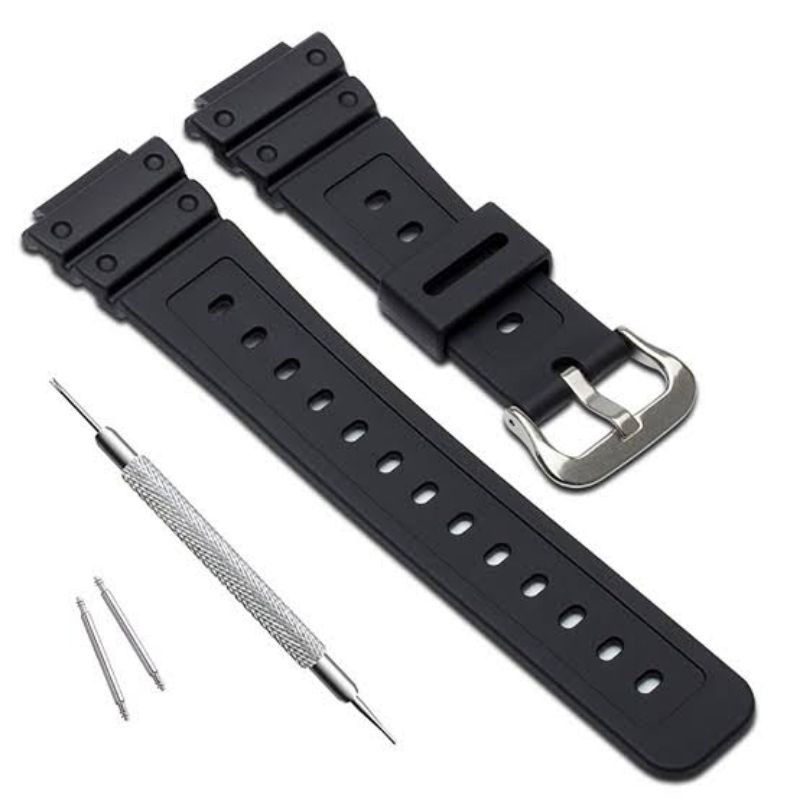 MRW200h casio mrw-200h mrw 200h 200 ฟรีปากกาพินสปริงบาร์รีมูฟเวอร์