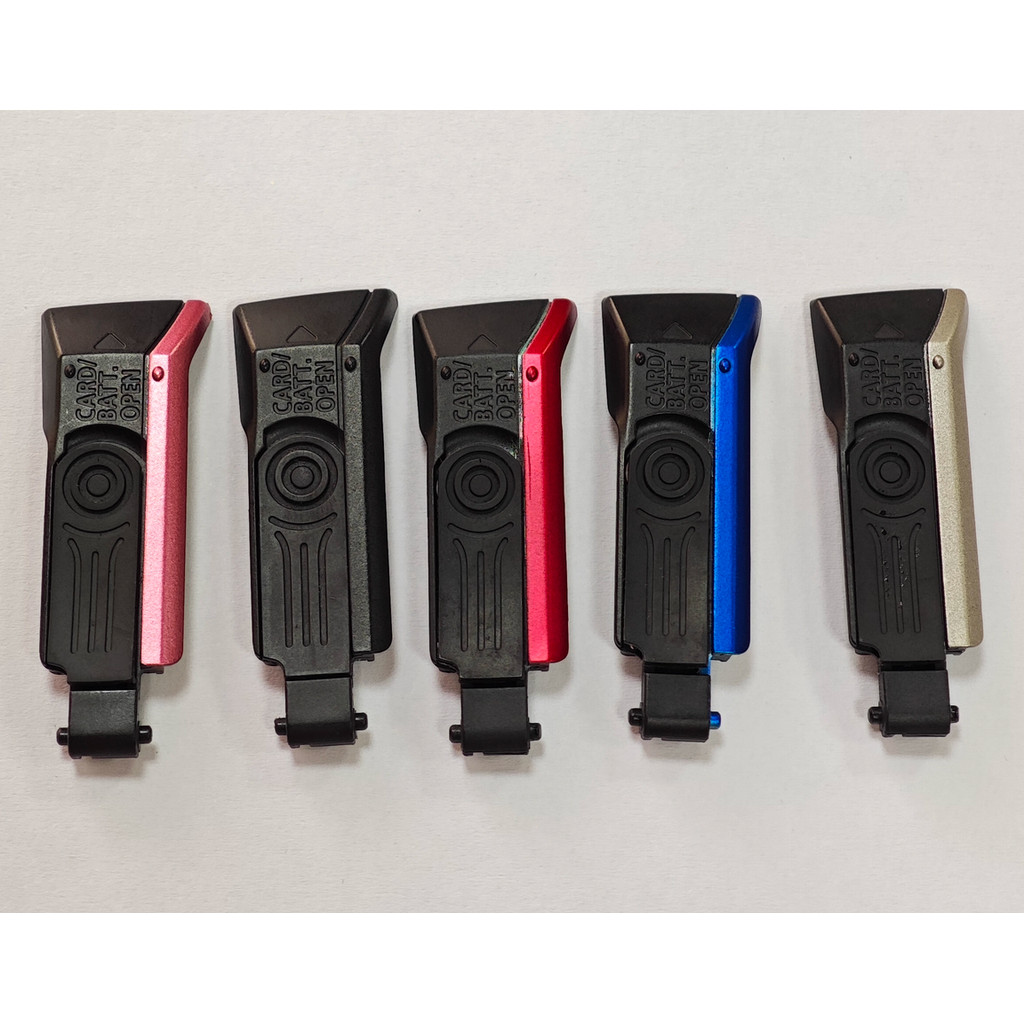 เข้ากันได้กับฝาครอบแบตเตอรี่กล้อง Canon A3300 A3300IS ·