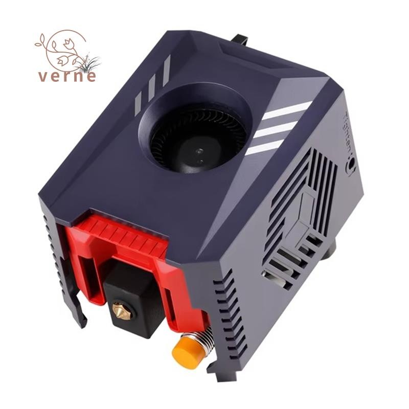 หัวพิมพ์เครื่องพิมพ์ 3D สําหรับเครื่องพิมพ์ 3D 2 Pro