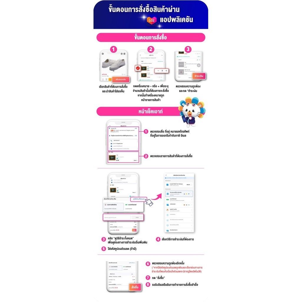 ยกลัง 12 ข พิโพรนิล ฉลาม 1 ลิตร  ฟิโพรนิล กำจัดปลวก เห็บ หมัด มด หนอนเจาะ หนอนกอ หนอนม้วนใบ เพลี้ยไฟ ด้วงหมัดผัก บั่ว ยา - รูปที่ 2