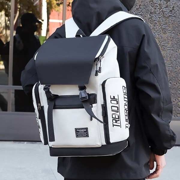 Ata Fashion Business Trend Travel Computer Bag
