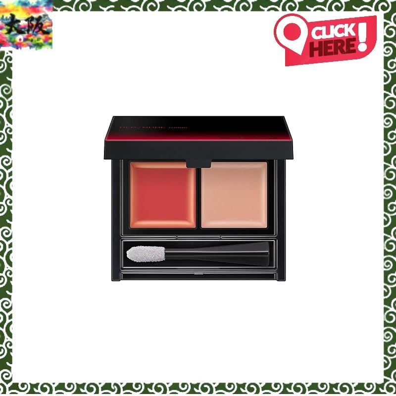 KATE (Kate) Kate Red Nude Rouge 03 Lipstick 1.9g (x 1)KATE (Kate) Kate Red Nude Rouge 01 Lipstick 01