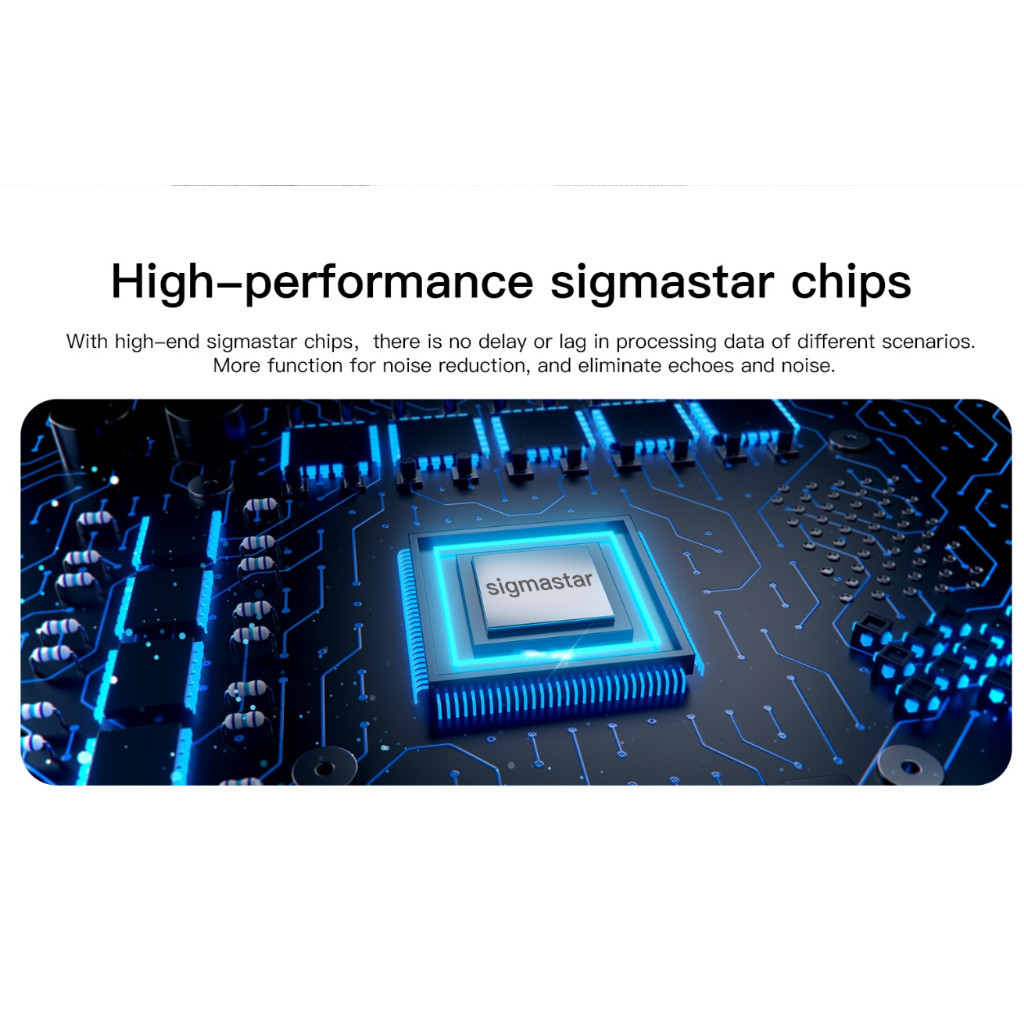 กันของหาย VSTARCAM new CS99 PRO ZOOM -X5 ( ซูม 5 เท่า)  Outdoor ความละเอียด 5MP WIFI 5.8Gกล้องวงจรปิ