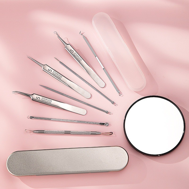 รูปภาพ 4