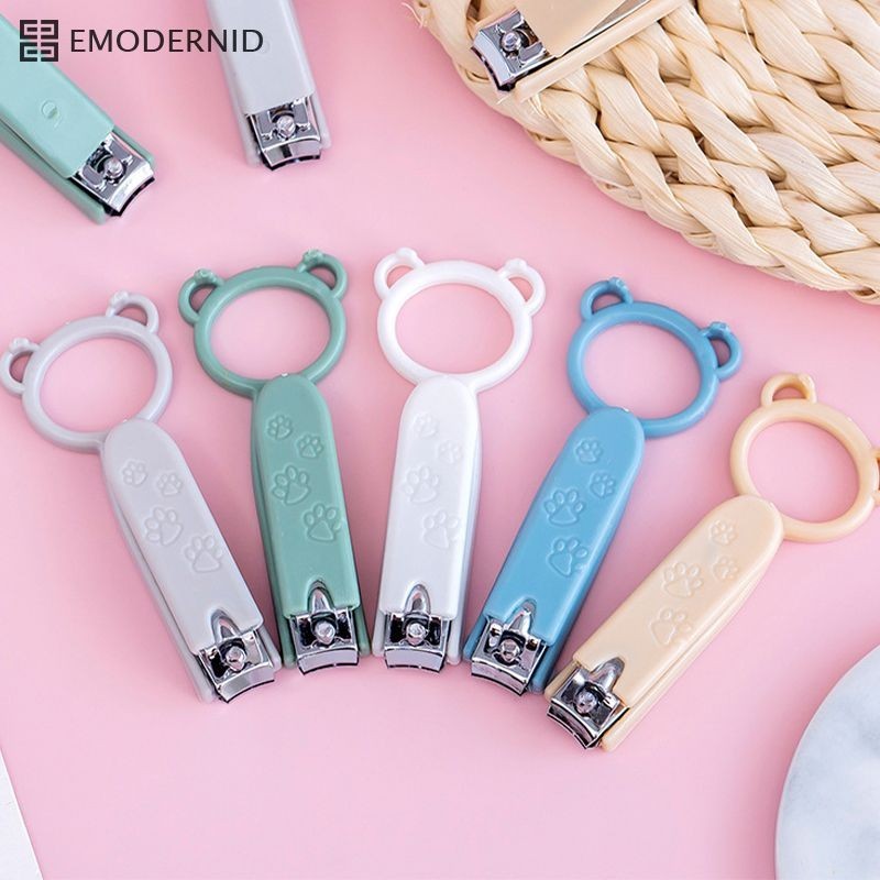 ของชำร่วยพร้อมส่ง กรรไกรตัดเล็บ ตั้งโทรศัพท์ได้ ของแจกลูกค้า ของที่ระลึกเกษียณ ของแจกปีใหม่