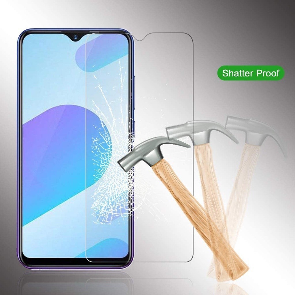 Applicablevivo V2025 V2026 V2027 V2029 1901 1902 1904 1906 1606 1611 1610 1907 1909 1920 1935 1601กระจกนิรภัยป้องกันหน้าจอ mxzq yios 5FB0 xhso