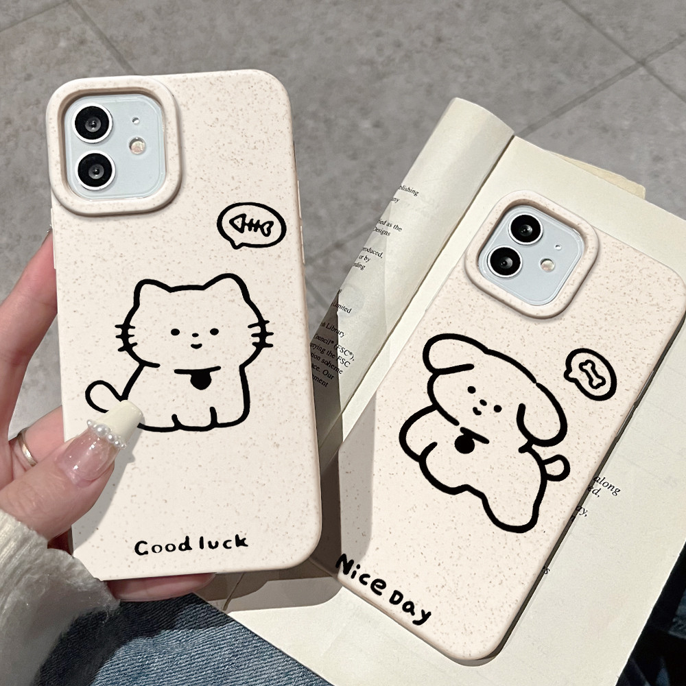 เคส For เคสนิ่ม Xiaomi Redmi Note 13 12 11 11S 10 10S 8 Pro 4G 5G เคสเรดมี เคสโทรศัพท์ เคสซิลิโคน Silicone Case XMK ราคา ถูกที่สุด ดีลบีเคเค แกลเลอรีภาพที่ 9