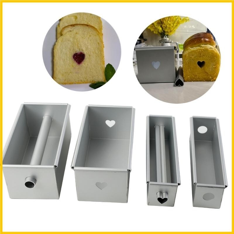 Runun แม่พิมพ์ขนมปังที่ละเอียดอ่อน Multifunctioanl คุกกี้เค้กปฏิบัติขนมปังเบเกอรี่ Moulds แสตมป์สําหรับผู้ที่ชื่นชอบขนมหวาน