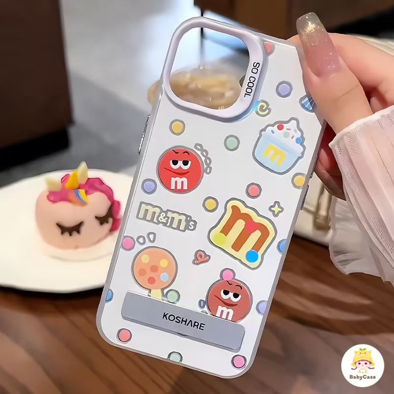 มีความสุขแบบเรียบง่ายวงเ เคสSamsung A05s A13 A04s A14 A03 A12 A05 A24 A03s A15 A03 A23 A54 A34 A02s A55 A50s A53 A11 A32