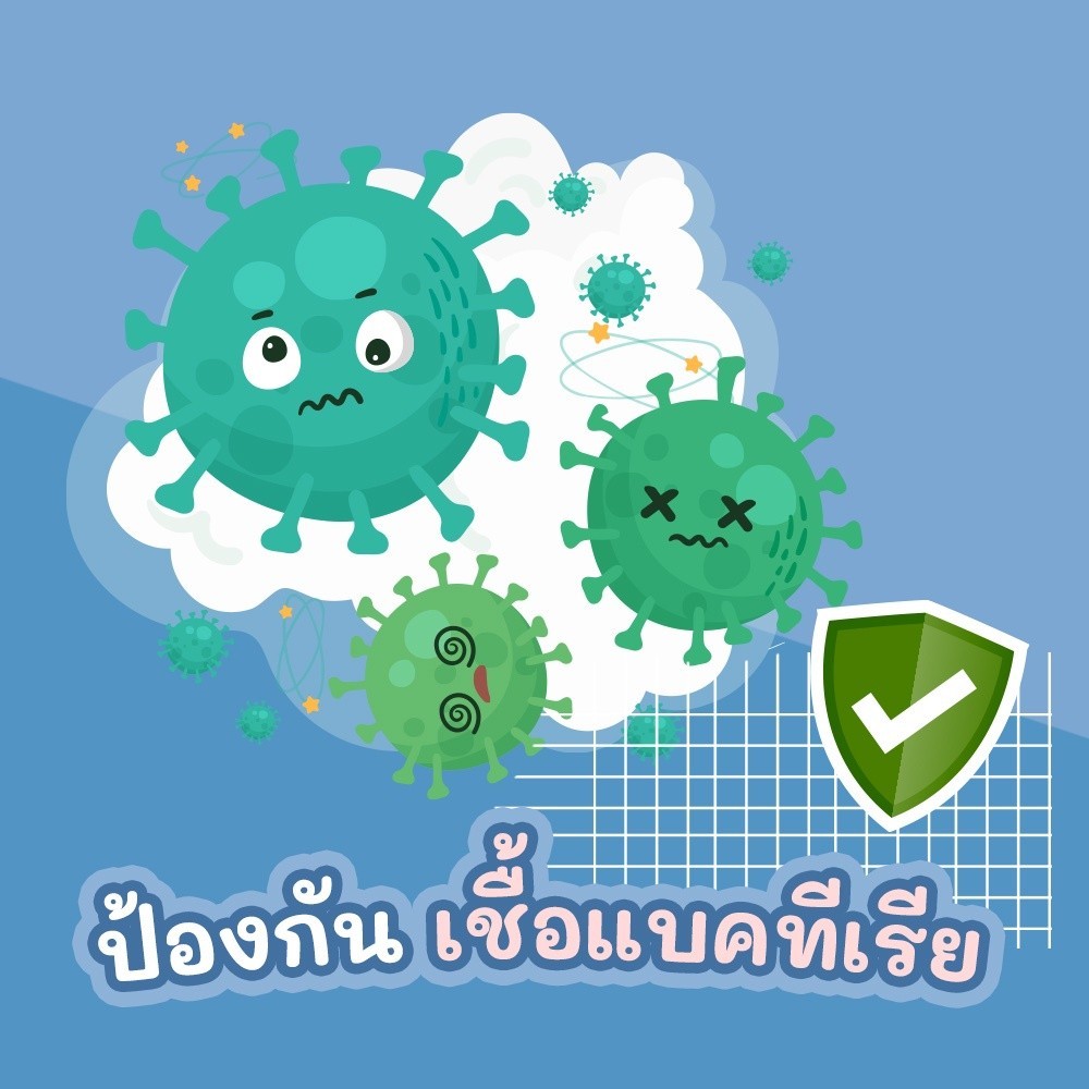 (ส่งเร็ว) ผงซักรองเท้า SHOES CLEAN แถมถุงซักให้ฟรี