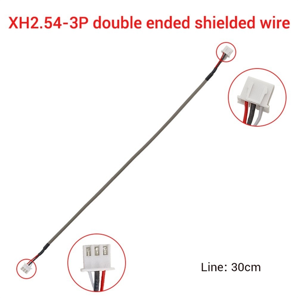 ZK 3002 แท้ 100% แอมป์ขับเบส TPA3255 300W*2  DC18-50v แอมป์แยกซับ แอมป์ขับซับ แอมป์จิ๋ว3002