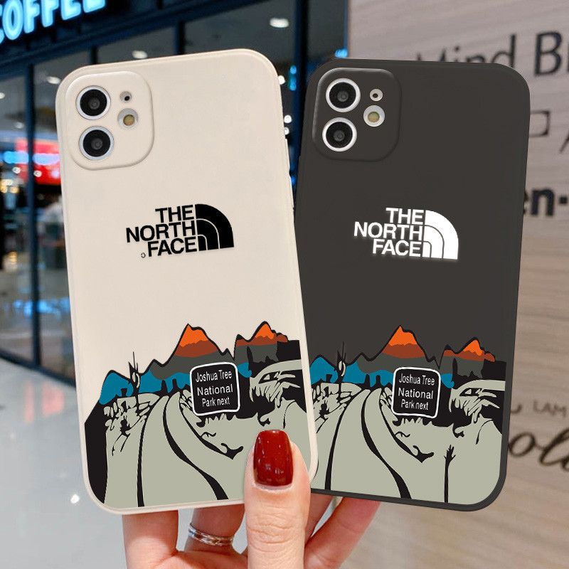 TPUเคส For Samsung A54 5G A55 A52s A53 A73 A05S A05 A12 A13 A14 A15 A35 A22 A23 A24 A25 A03s S24 Ultra S23 FE เคสทรศัพท์