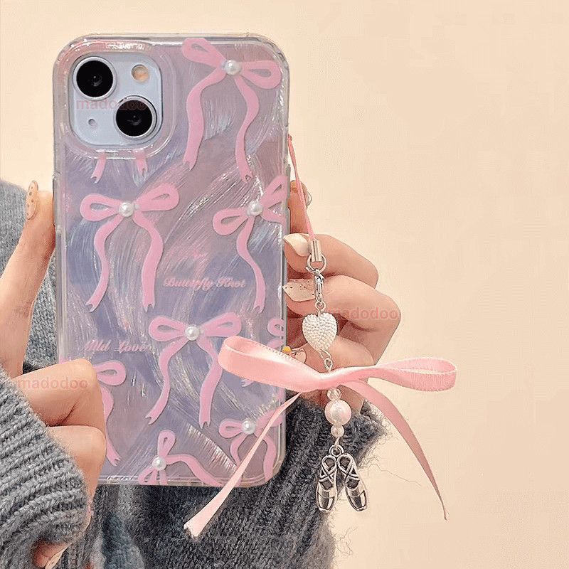 Laser Feather Yarn เคส for Tecno Spark 10C 10 8C Pro 9 5G GO 2022 itel A70 A60 A05S A04 4G A60S S23+