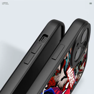 เคส For OPPO A38 A18 A5S A12 A9 A31 A3S A53 A15 A15S F9 A79 A78 A58 A16 A93 A57 A77S A17 A54 A95 A94 2020 2022 4G 5G DY
