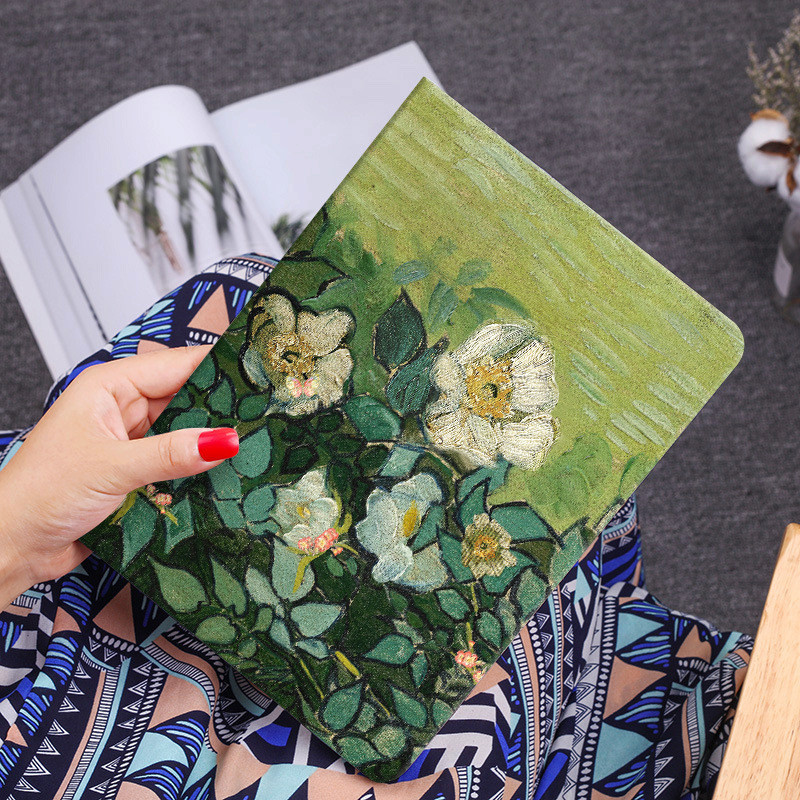 สําหรับ Xiaomi RedMi Pad Pro 12.1 นิ้ว 2024 Pad SE 11 