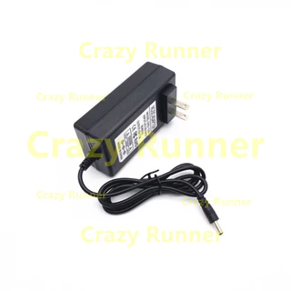 16.8v 1A 2A 3A 4A 5A 7A AC110-240V 4S 18650 14.8V Polymer Lithium Battery Chargerที่ชาร์จแบตเตอรี่ลิเธียม ชาร์จ อะแดปเตอร์ เจาะสายชาร์จอัจฉริยะ