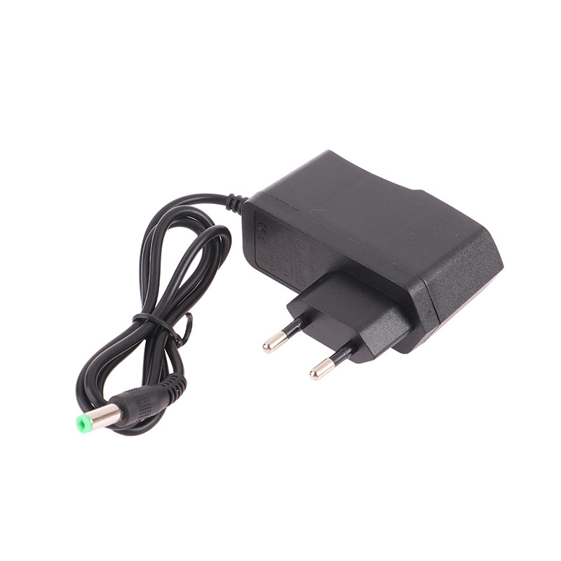 Universal Charger สําหรับ 3D/4D เลเซอร์ระดับแบตเตอรี่ลิเธียม EU Plug AC Power Adapter เลเซอร์ระดับอุปกรณ์เสริมใหม่