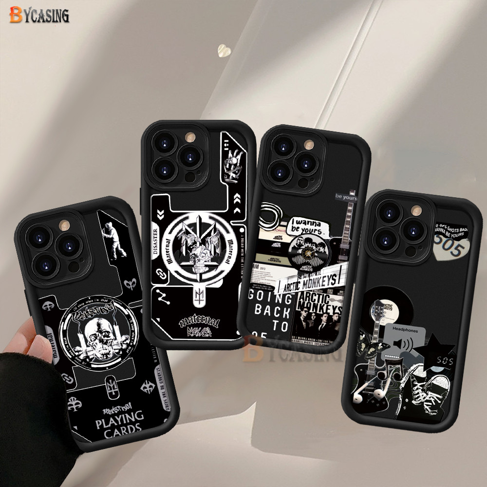 สําหรับredmi 13 หมายเหตุ 13 Pro 13C 12 หมายเหตุ 12 Pro 11 S 8 10s 10 9Pro 10A 12C 9C 9T 9 A1 A2 A3 1