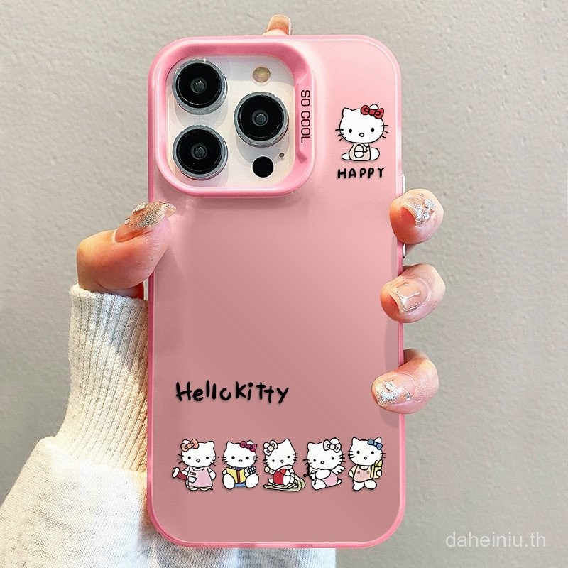 เคสโทรศัพท์สำหรับ Samsung A11 A03 A52 A23 A12 a05s A14 A35 A54 A51 A34 A31 A50S A13 a21s A20 a20s A50 A32 A30s a04s A05 A24