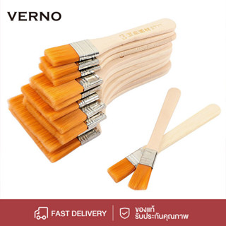 koala แปรงทาสีบาร์บีคิวแปรงทาสีพื้นที่ขนาดใหญ่สำหรับการทาสีค…