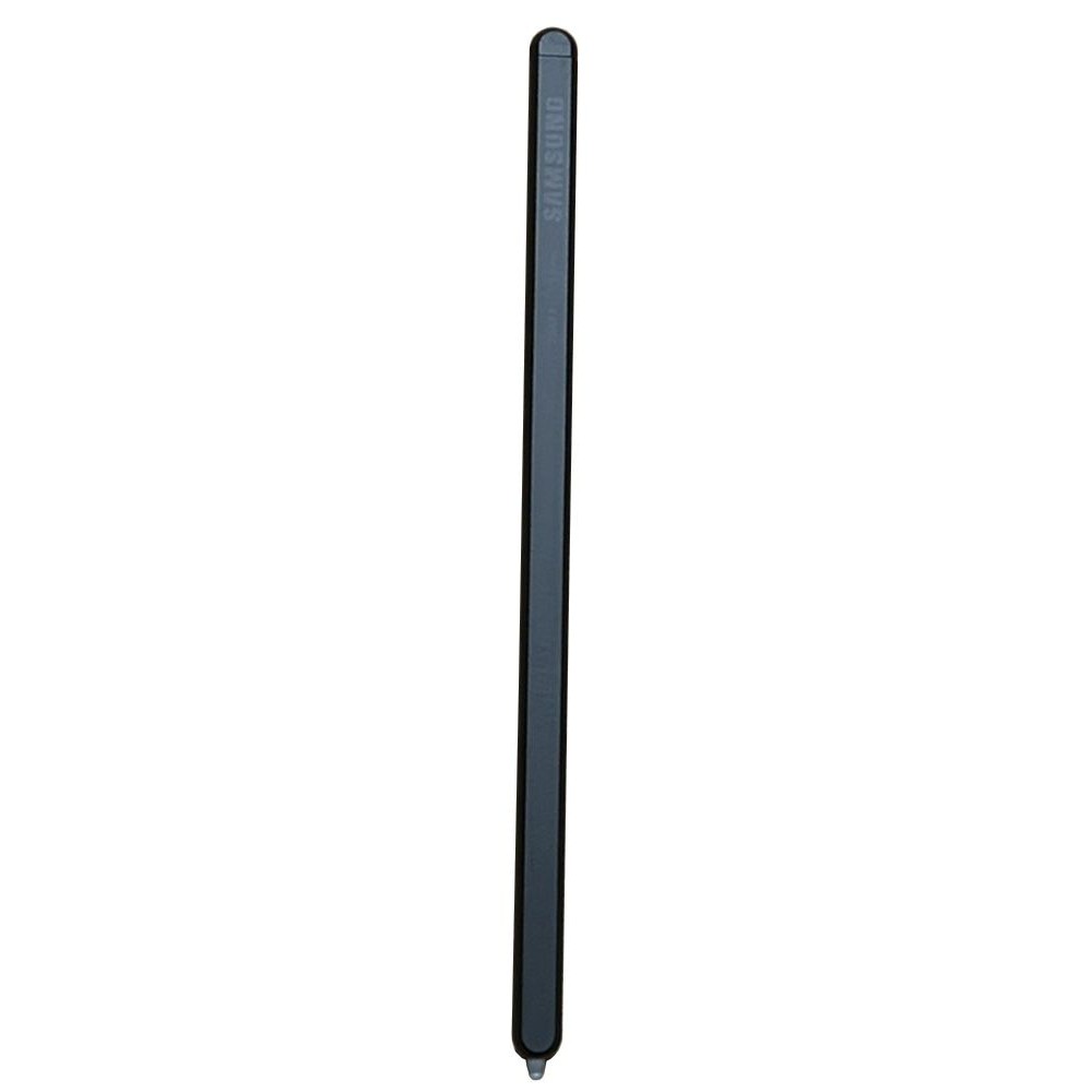 Samsung Official Galaxy Z Fold5 / Z Fold6 S Pen (Black, Bulk Packaging)