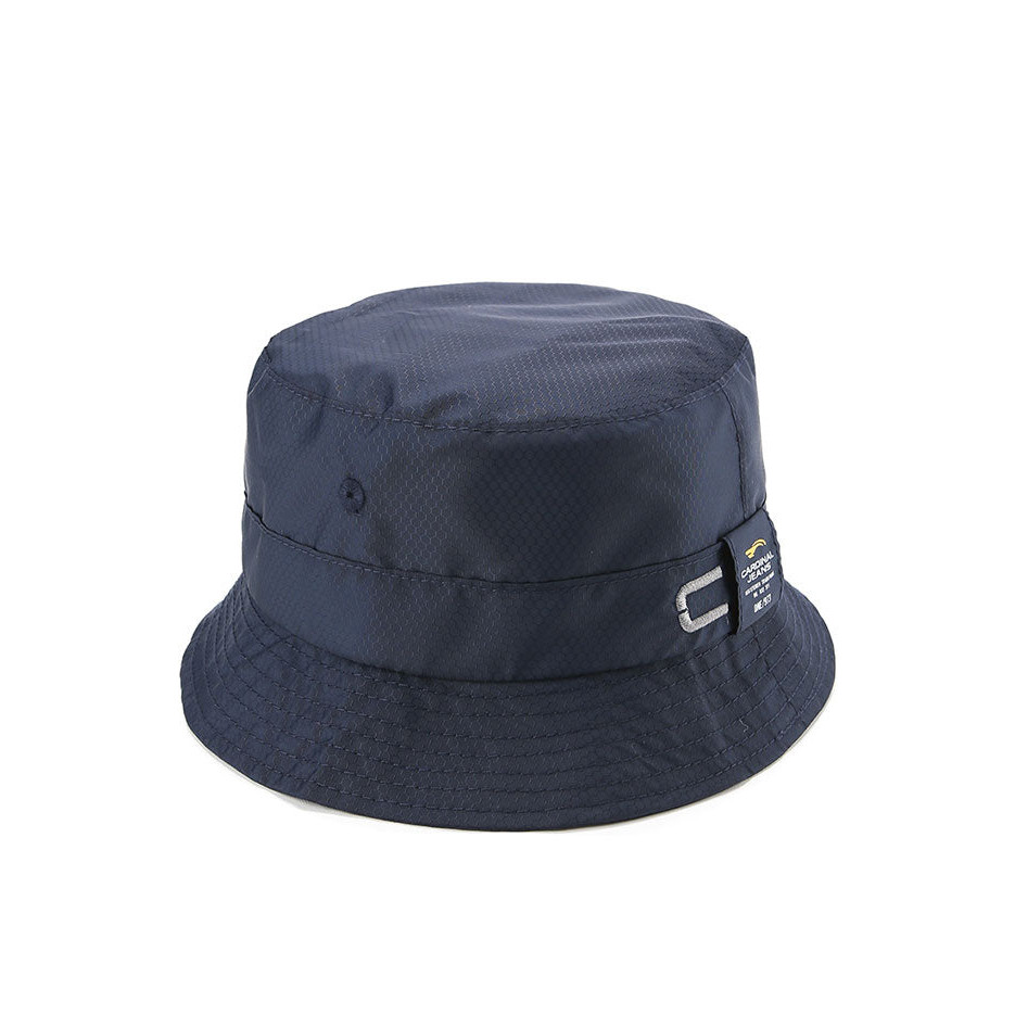 Cardinal Denim Lab Bucket Hat ผู้ชาย C0006X02H