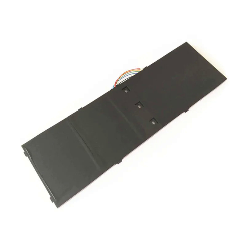 Laptop AP13B8K AP13B3K Battery For Acer Aspire V5-573PG V7-481P V7-482PG V7-581G V7-582P 41CP6/60/78