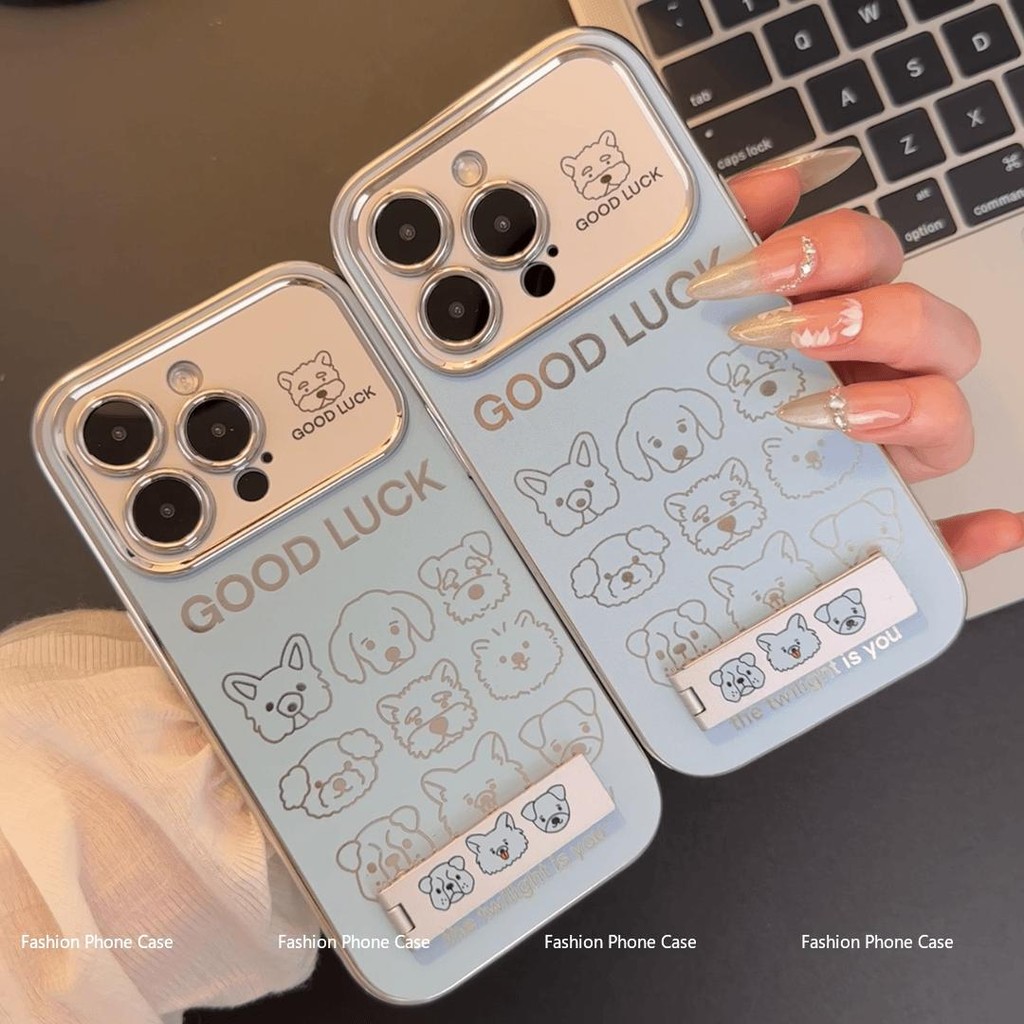 เคสโทรศัพท์ Apple ที่เข้ากันได้ iPhone 15 14 13 12 11 Pro Max X / Xs Max XR 7P 8plus เคสโทรศัพท์ HX6