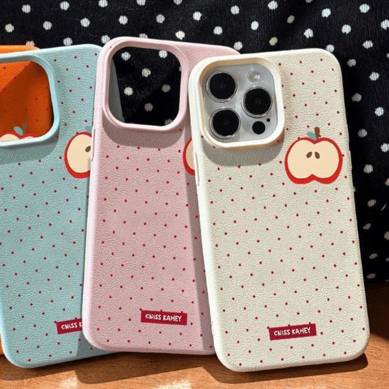 เนื้อผิว Case for iPhone 16 11 13 15 12 14 Pro Max X XS MAX 16 15 14 Plus XR เคสโทรศัพท์แบบนุ่ม TPU เข้ากันได้กับ