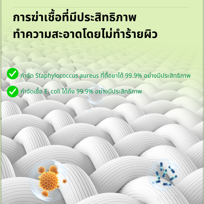 [พร้อมส่ง] ✨ทิชชู่เปียก 80 แผ่น แผ่นเช็ดแมว ทิชชู่หมา Pet wipes สัตว์เลี้ยง สำหรับเช็ดสัตว์เลี้ยง ปราศจากแอลกอฮอล์ - รูปที่ 2