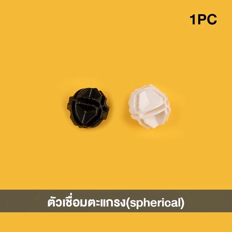 ✈️สินค้าอยู่ในไทย พร้อมส่ง✈️กรง DIY กรงแมว กรงสุนัข กรงคอนโด ตัวล็อคตะแกรง thumbnail 9