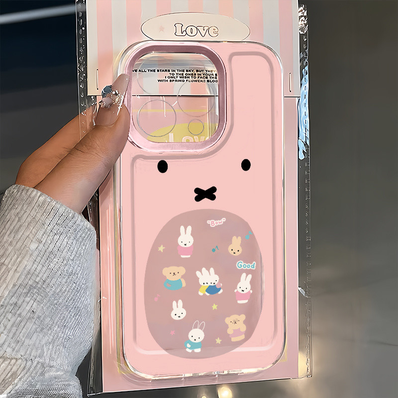 เคสโทรศัพท์สําหรับSamsung A05 A15 A05s A54 A14 A13 A24 A03s A04 A53 A12 A34 A52 A32 A11 A20s A23 A51