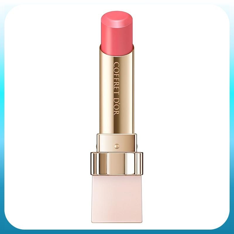 COFFRET D'OR Coffredor Rouge Purestay Rouge PK-312
Coffredor Rouge Purestay Rouge BE-234
COFFRET D'OR Coffredor Rouge Purestay Rouge PK-313
COFFRET D'OR Coffredor Rouge Purestay Rouge RD-227 Red
Coffredor Rouge Purestay Rouge BE-237
Coffredor Rouge Purest