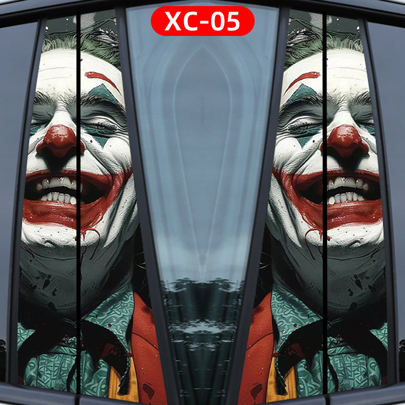 Thumbnail 6