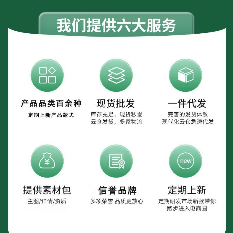 XINPINHong Kong Pharmacy Migraines Pain Ease Oil รูปที่ 3
