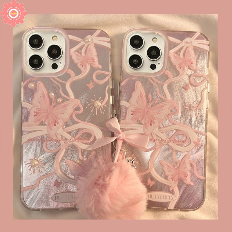 สําหรับoppo A3X A60 A7 A15 A57 A16 A38 A18 A17 A54 A3 A5 A74 A9 A95 A16K A31 A17K A77 A12 A78 A53 A92 A76 A53 A5 A53 A53 A53 A53 A53 A53 A53 A53 A53 A53 A53 A53 A53 A53 A53 A53 A53 A53 A53 A53 A53 A