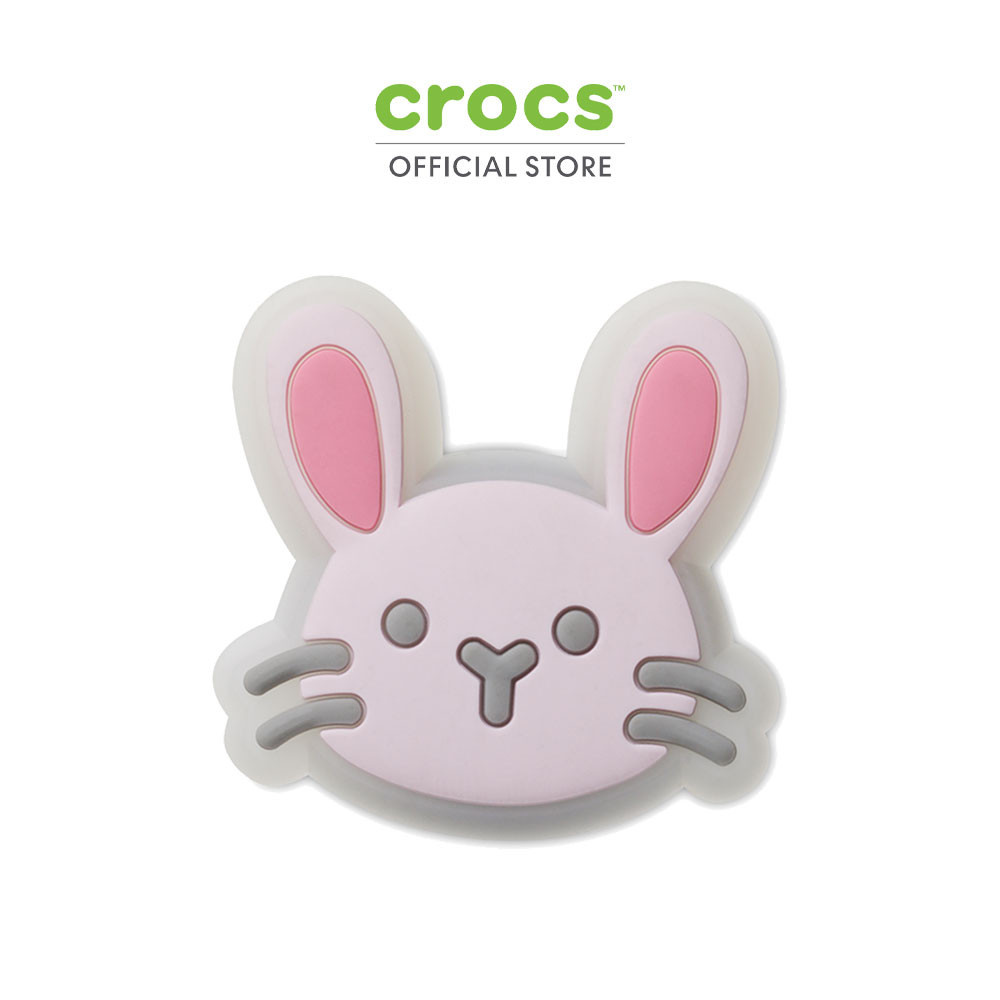 CROCS ตัวติดรองเท้า JIBBITZ™ HAPPY SAD RAINBOW รุ่น 10013734 - crocs ...