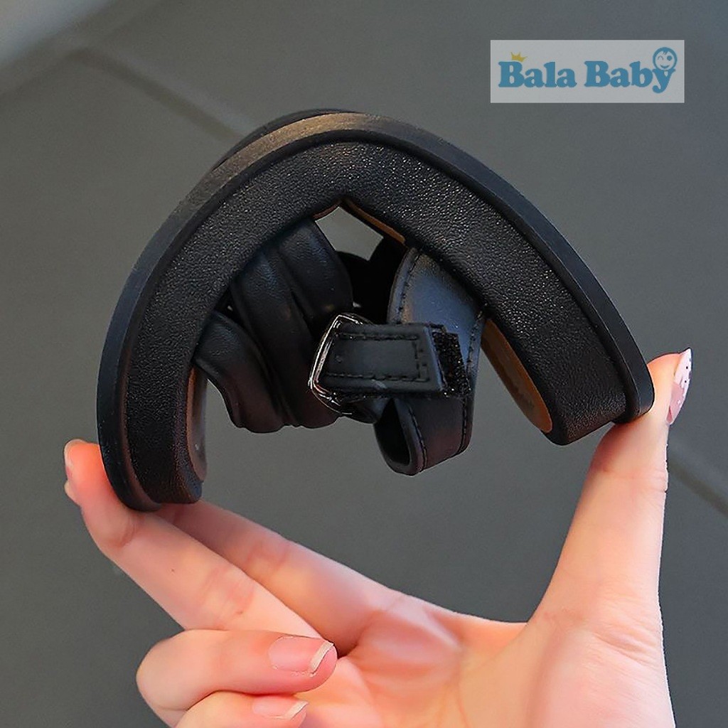 รูปภาพ 8